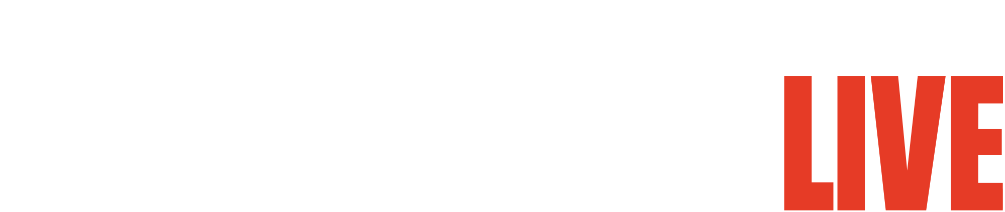 theme