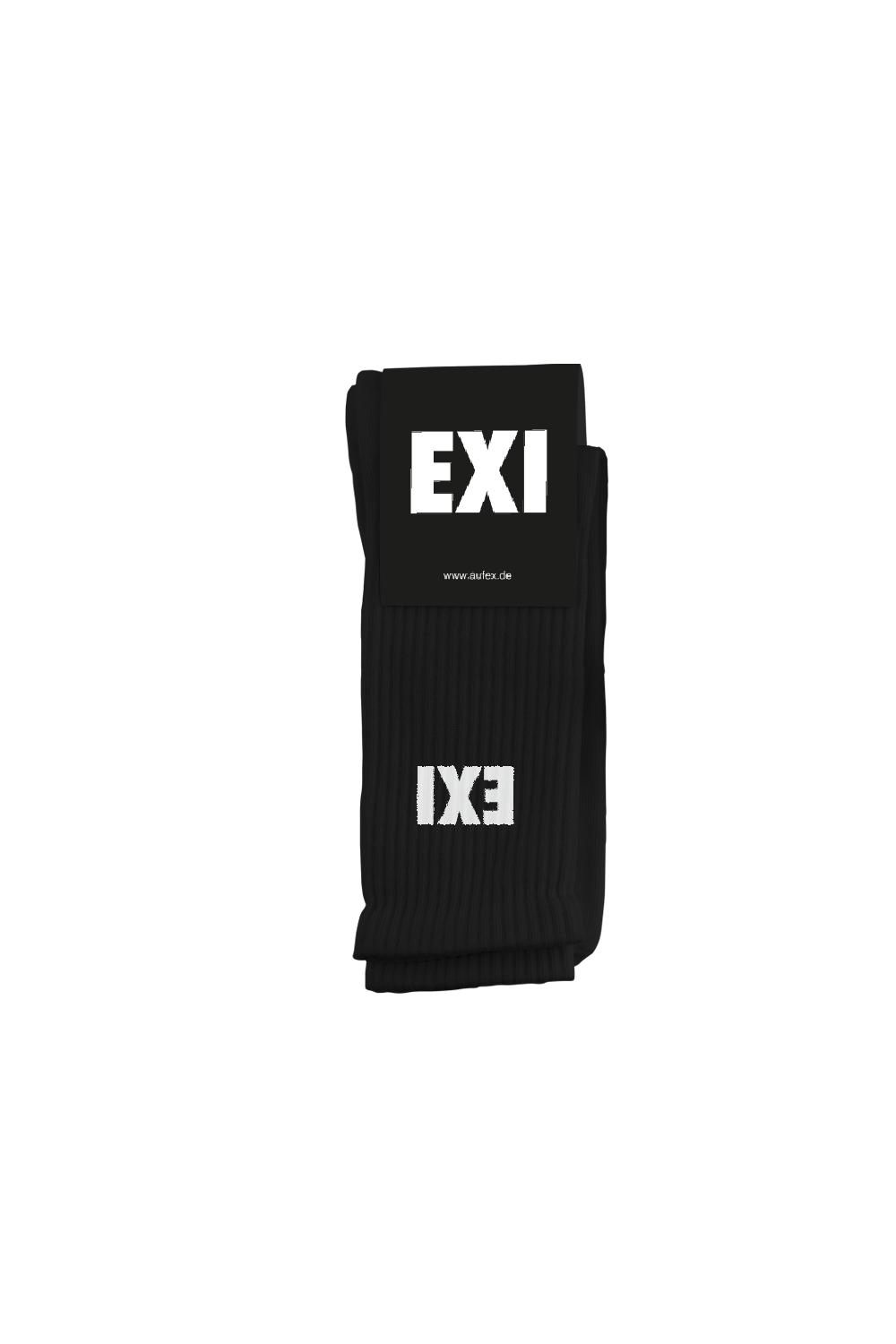 Minimal EXI