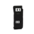 Minimal EXI