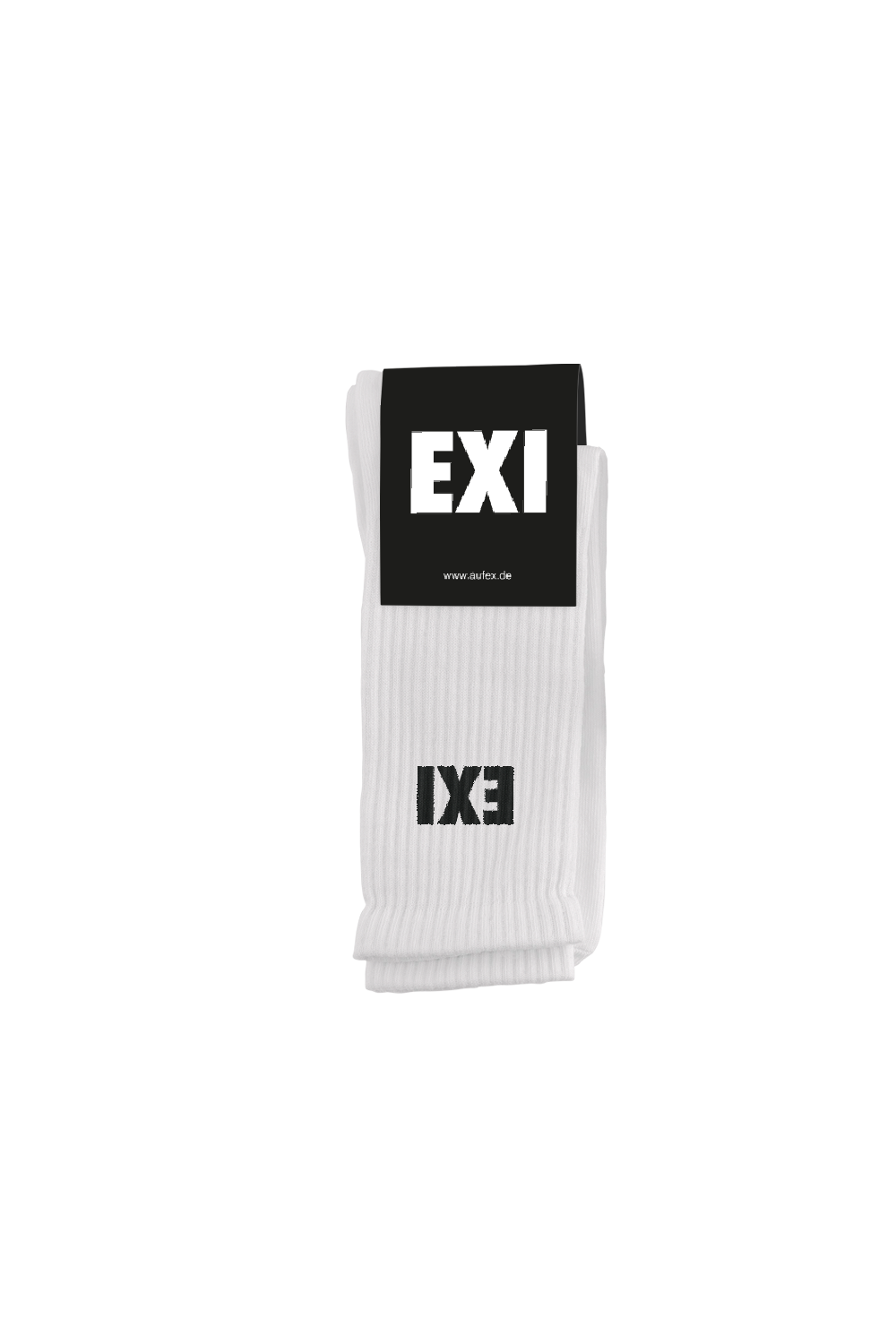 Minimal EXI