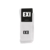 Minimal EXI