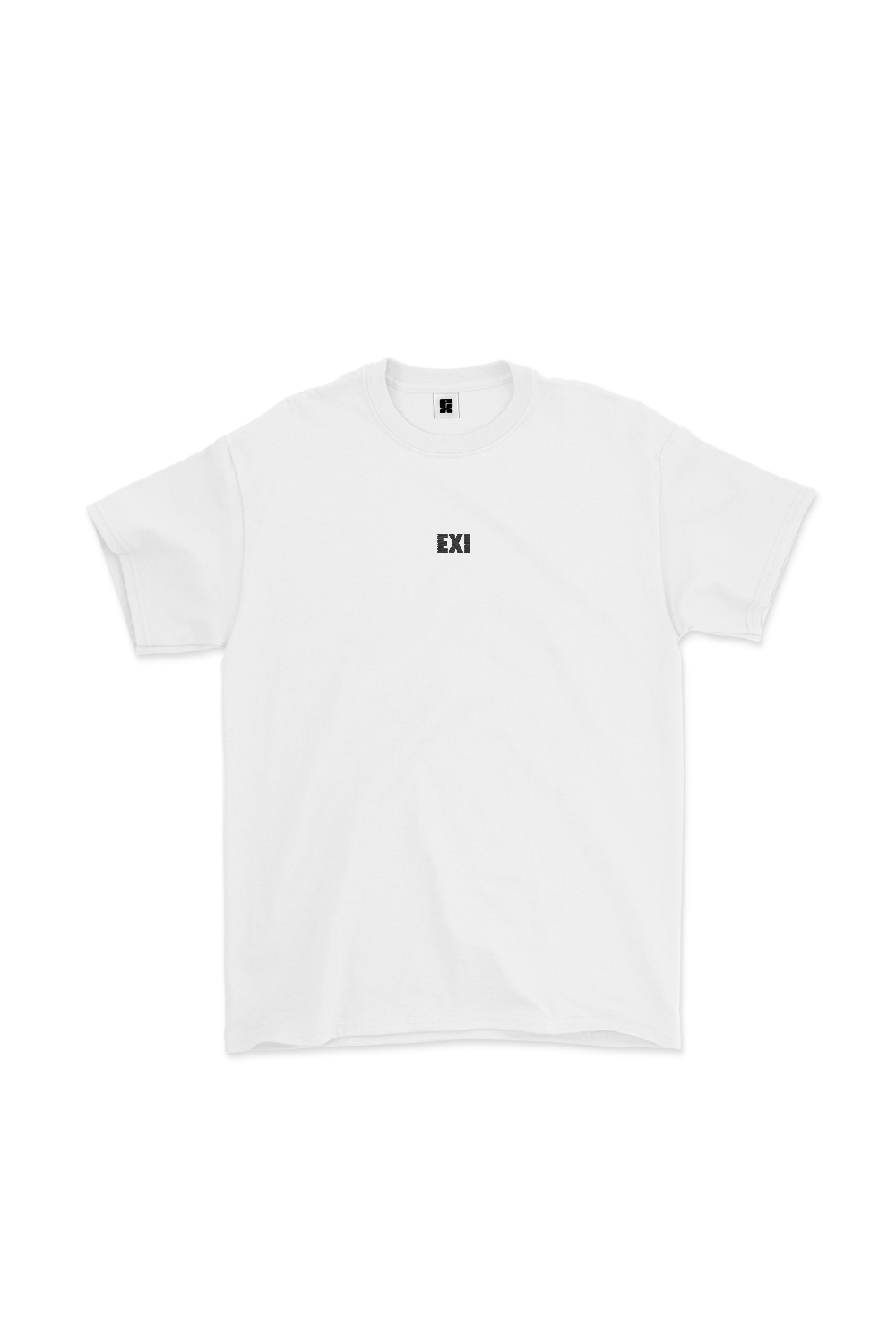 Minimal EXI