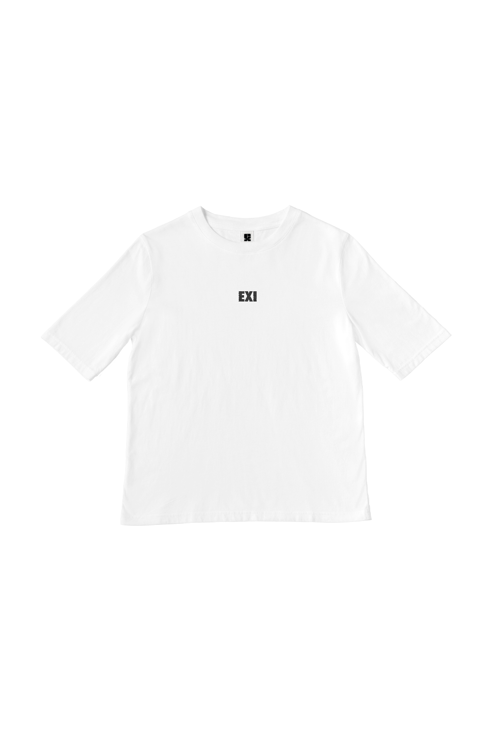 Minimal EXI