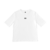 Minimal EXI
