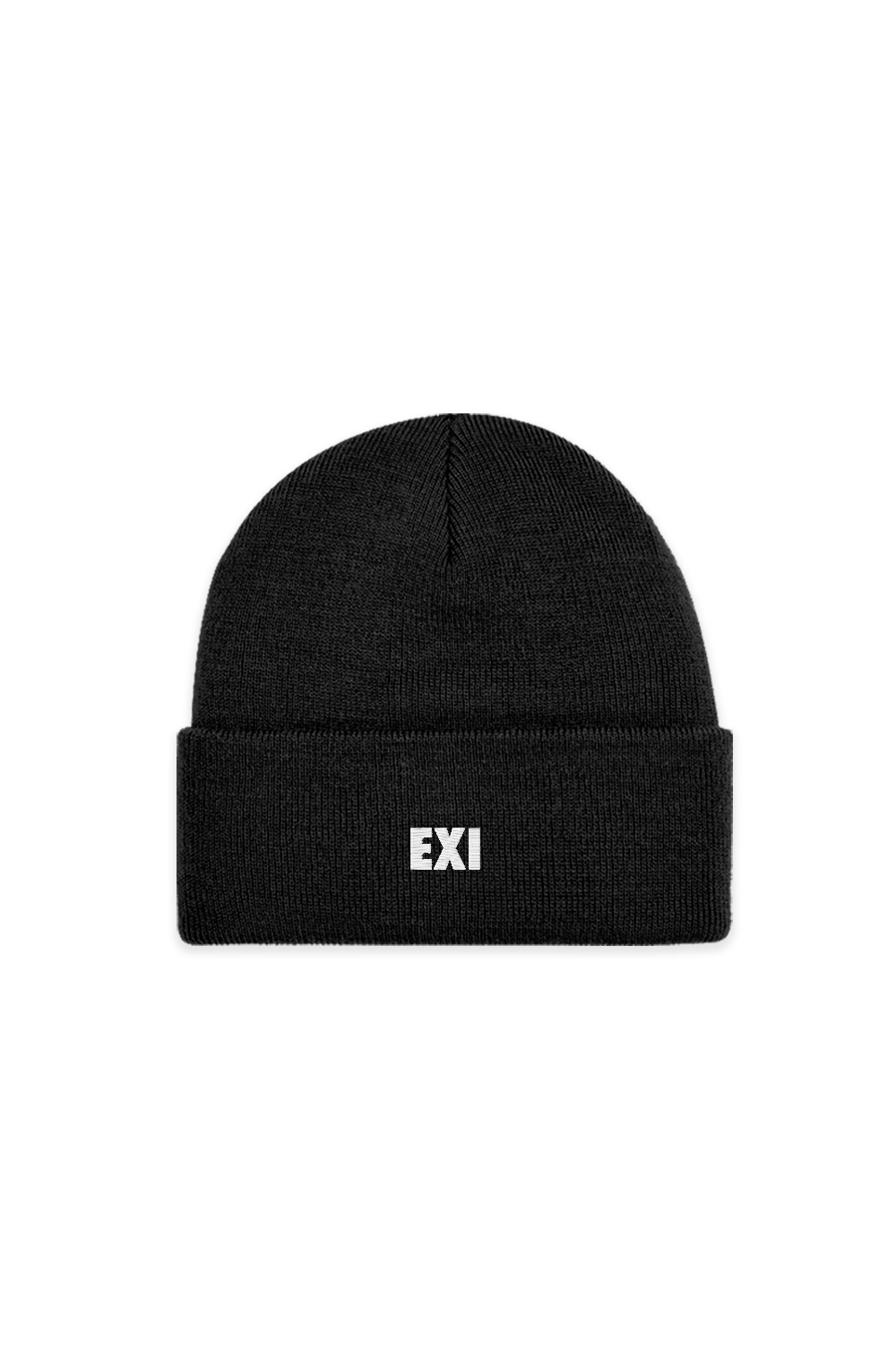 Minimal EXI
