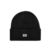 Minimal EXI