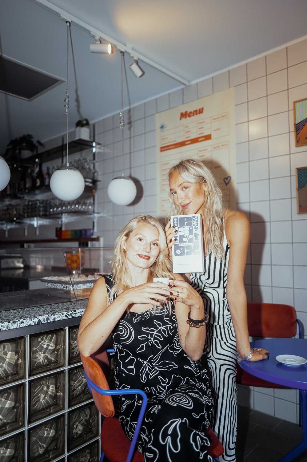 Expresso Kaffeebohnen (Sale)