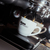 Expresso Kaffeebohnen (Sale)