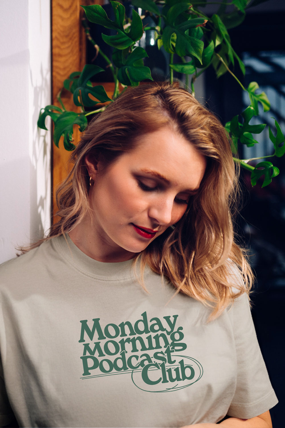 Monday Club