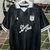 Exi Athletic Club - Trikot schwarz