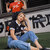 Exi Athletic Club - Trikot rot