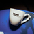 Expresso-Tassen