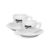 Expresso-Tassen