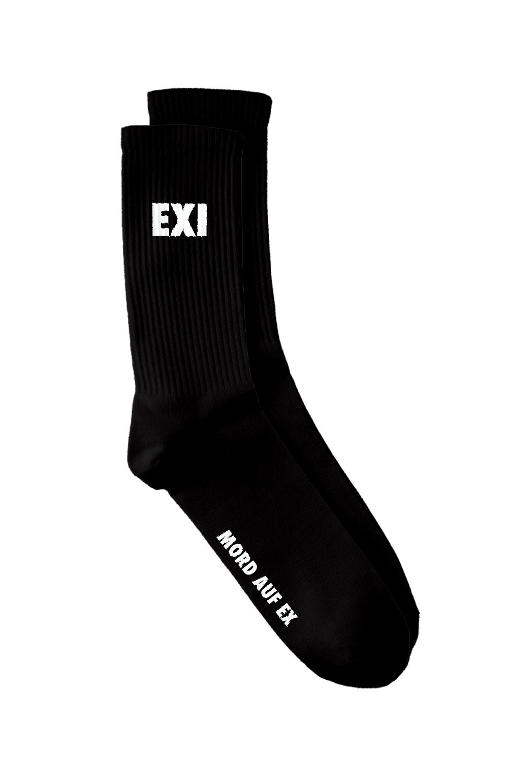 Minimal EXI