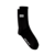 Minimal EXI