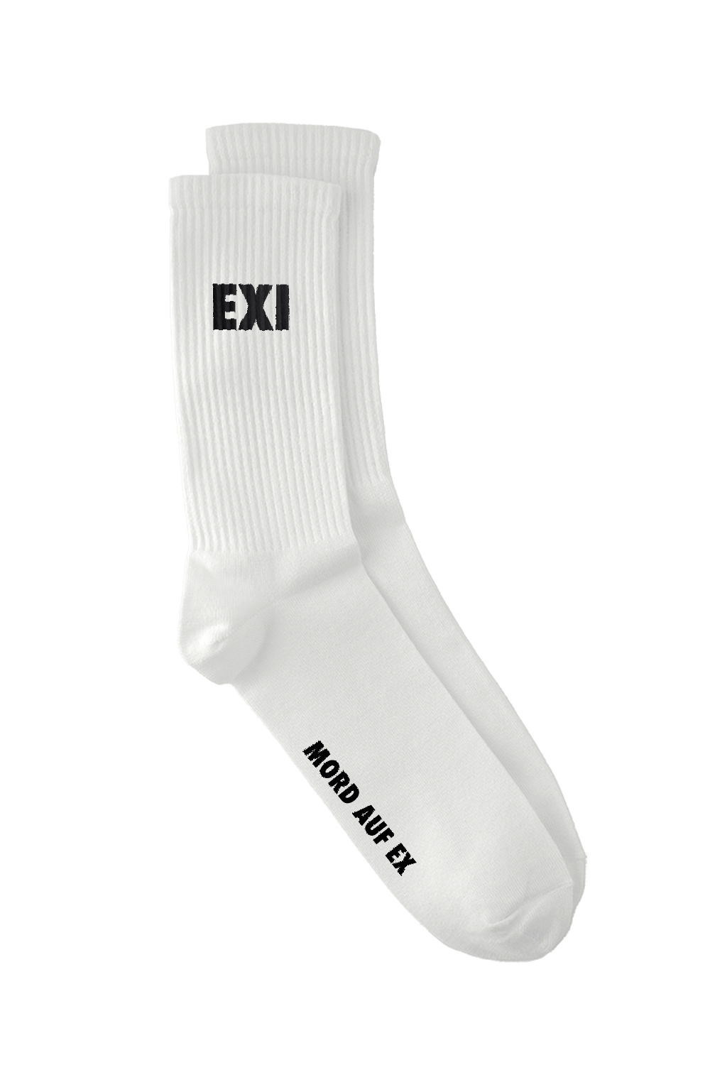 Minimal EXI