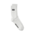 Minimal EXI