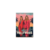 Tour 2025/2026
