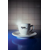 Expresso-Tassen
